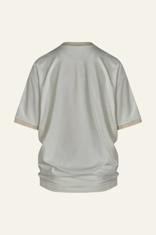 Adanna T-Shirt