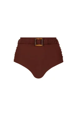 African Nomad Bikini Bottom
