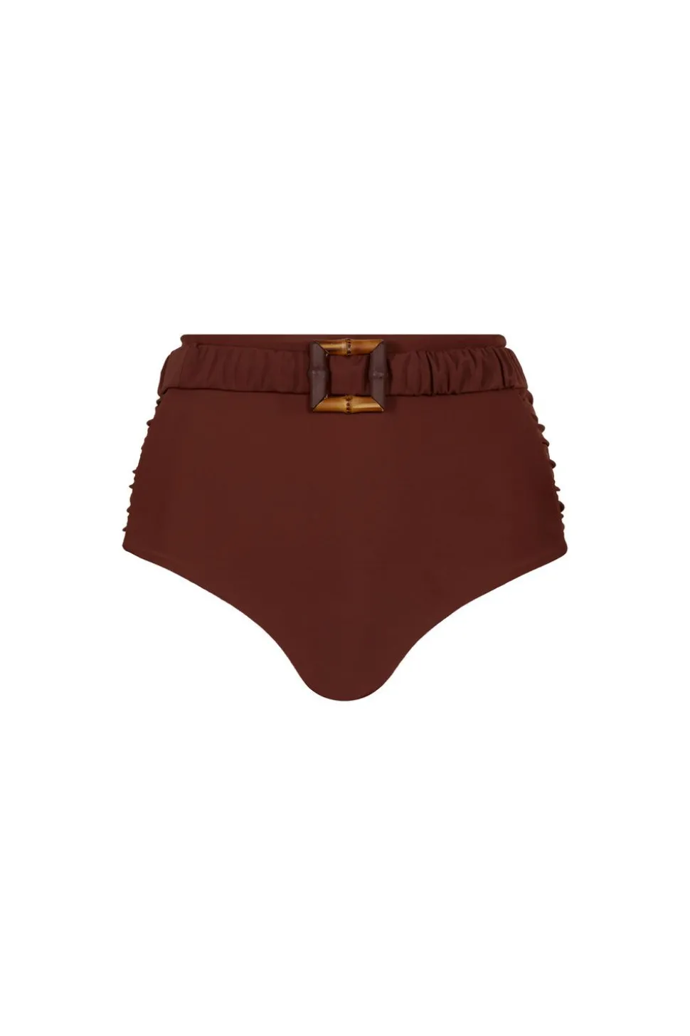 African Nomad Bikini Bottom