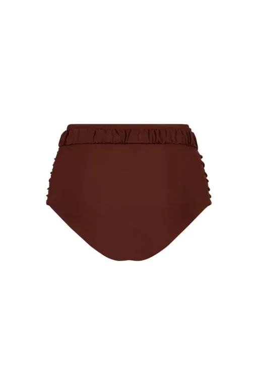 African Nomad Bikini Bottom