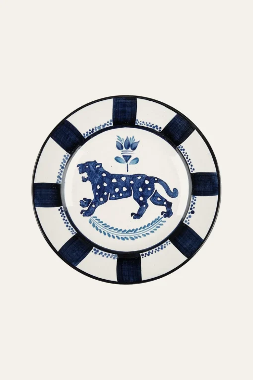 Aracata Dessert Plate Set Of 2