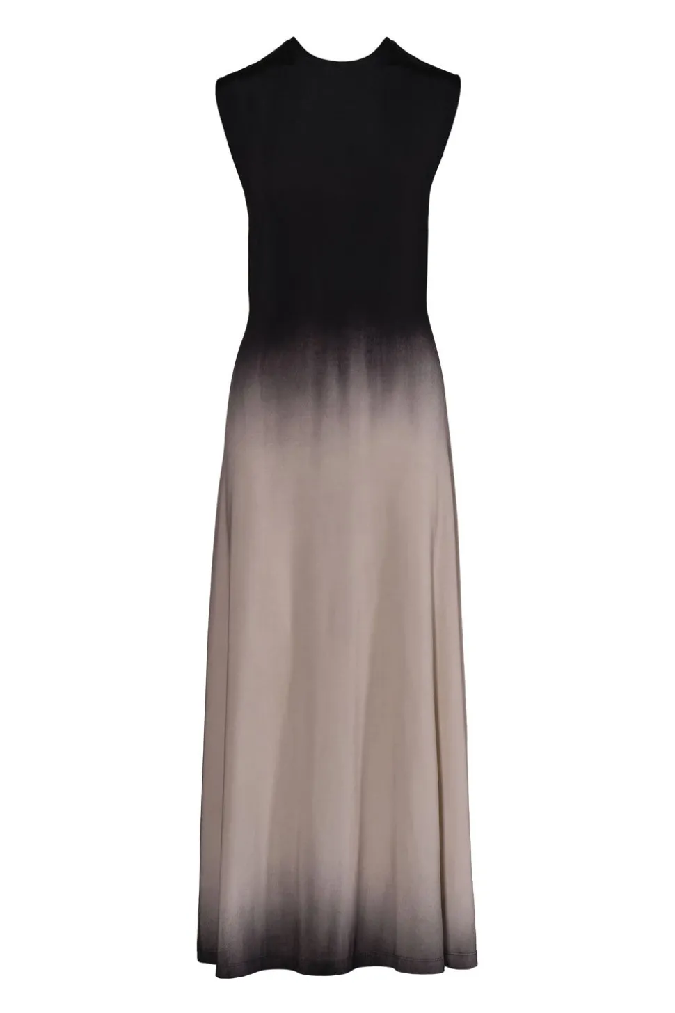 Belleza Audaz Dress