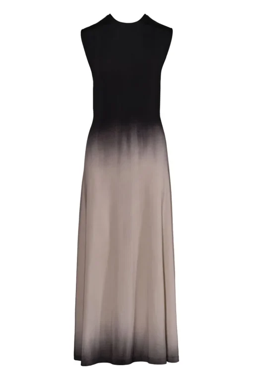 Belleza Audaz Dress