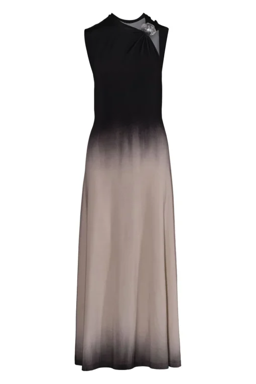 Belleza Audaz Dress