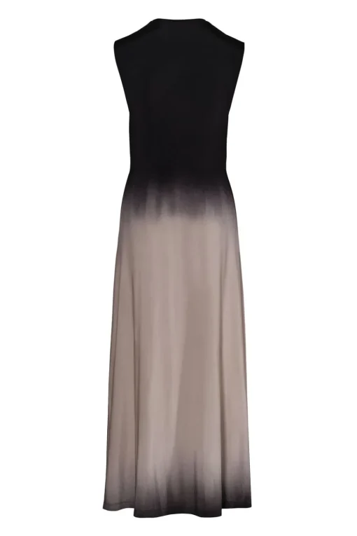 Belleza Audaz Dress