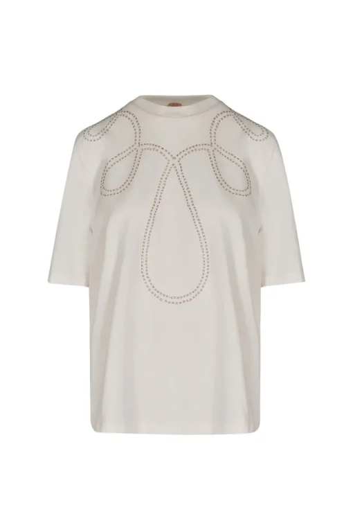Chalana T-Shirt