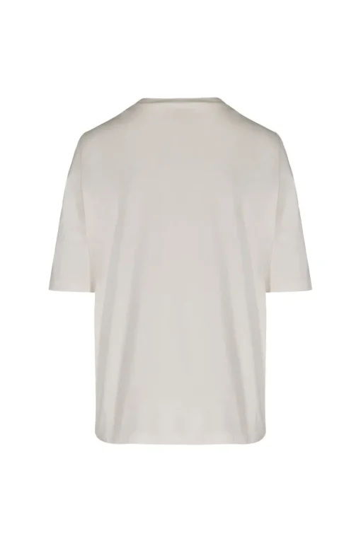 Chalana T-Shirt