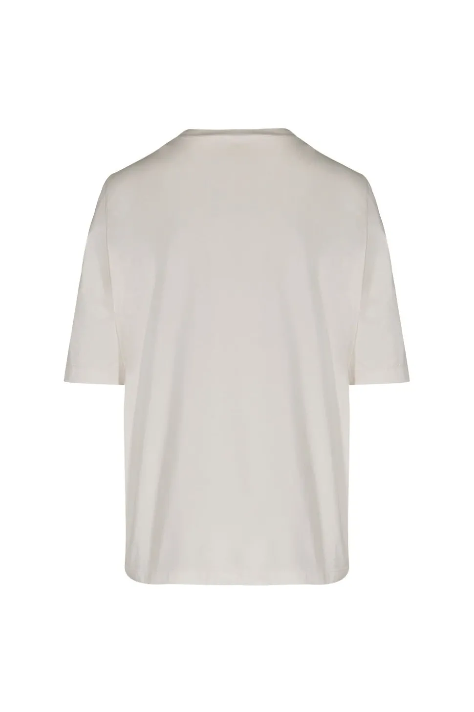 Chalana T-Shirt
