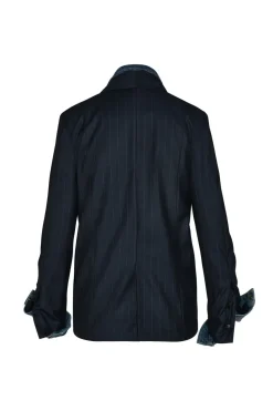 City To Mountain Jacket