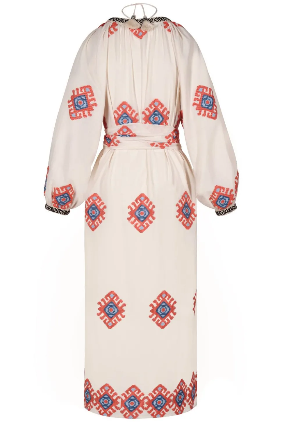 Create Memories Dress