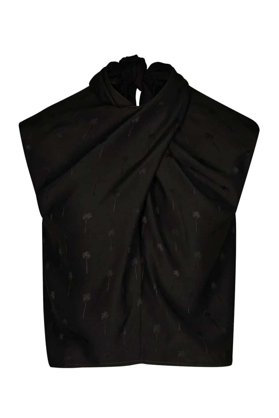 Cronicas Llaneras Top