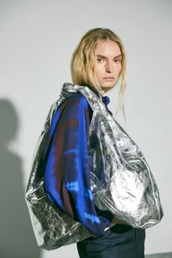 Crossed Cultures Top