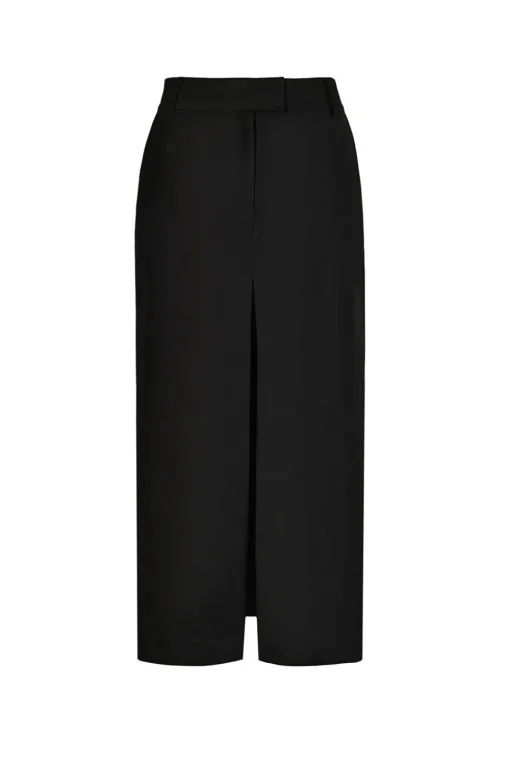 Defensa Noble Skirt
