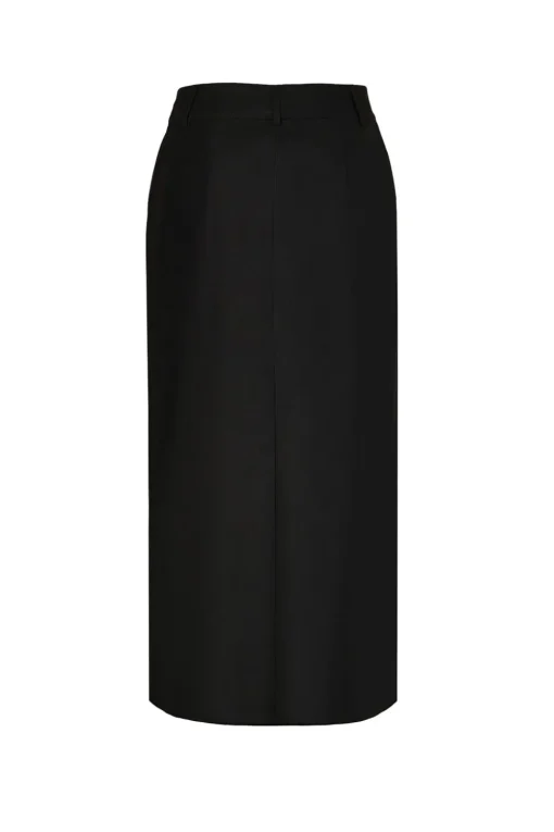 Defensa Noble Skirt