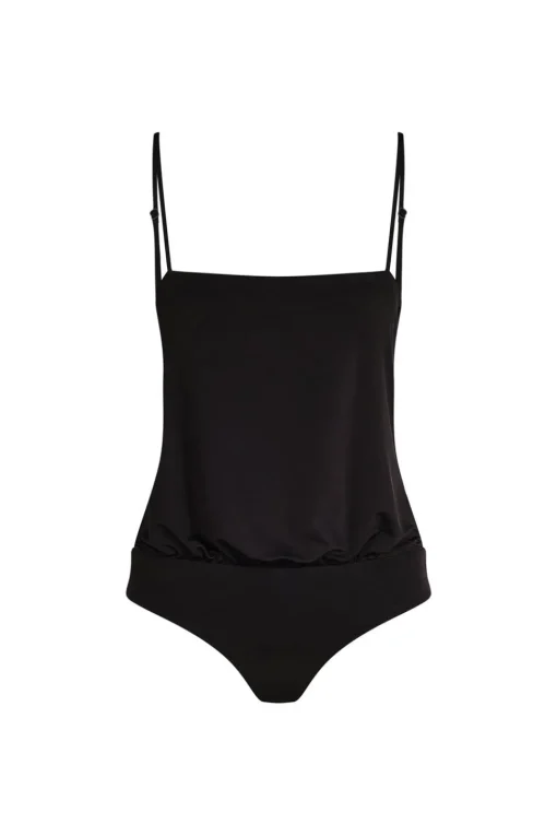 Destino Ancestral Bodysuit