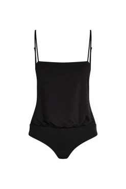 Destino Ancestral Bodysuit