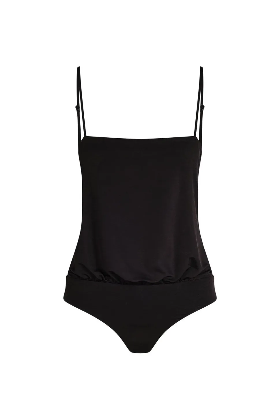 Destino Ancestral Bodysuit