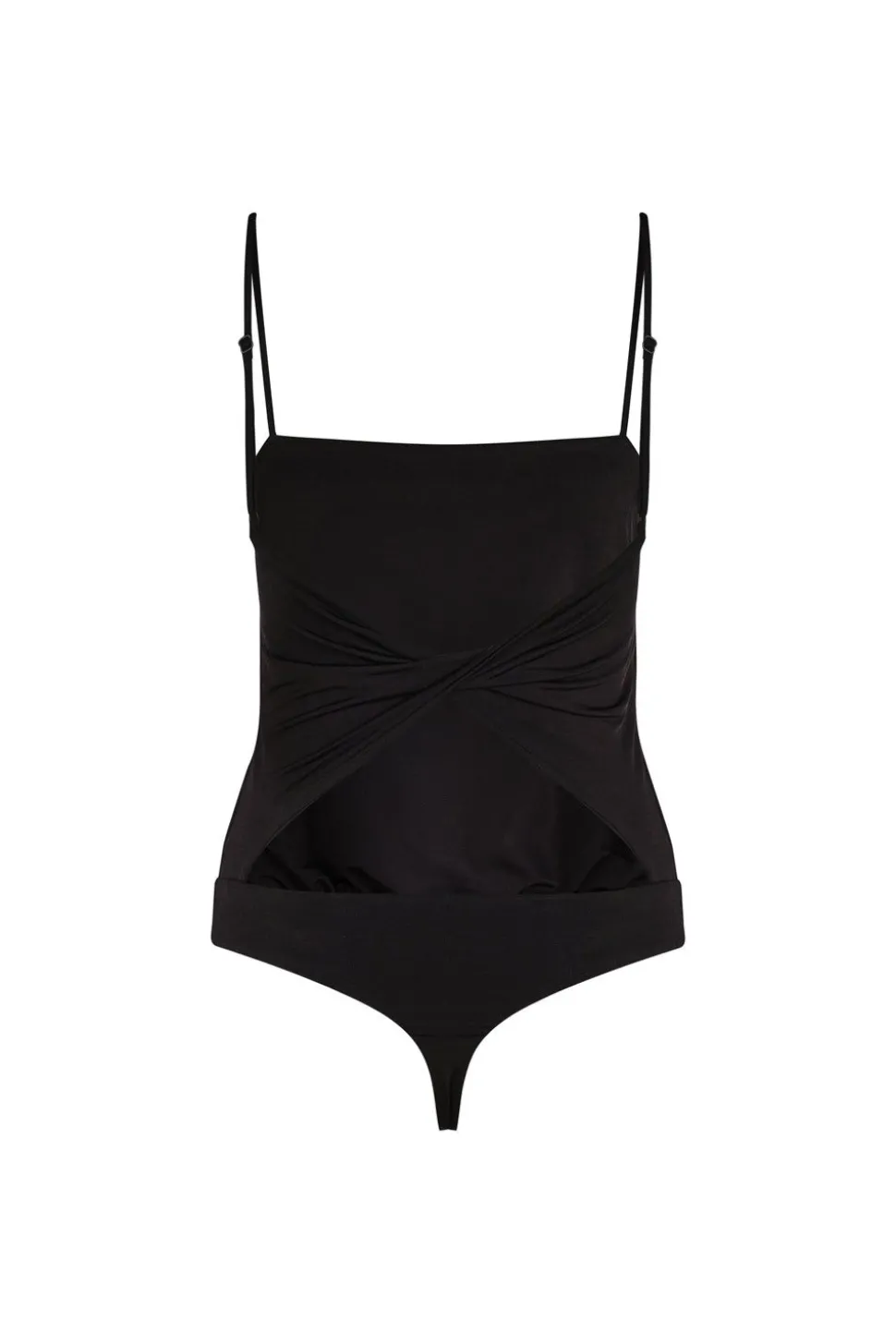 Destino Ancestral Bodysuit