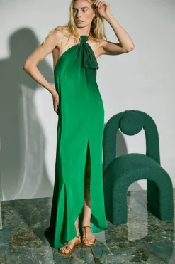 Dreamer'S Refuge Dress