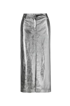 Epic Statement Skirt