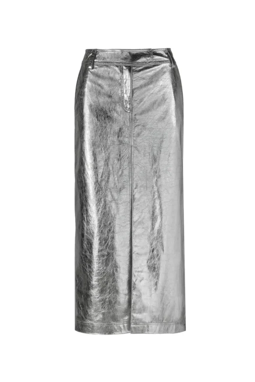 Epic Statement Skirt