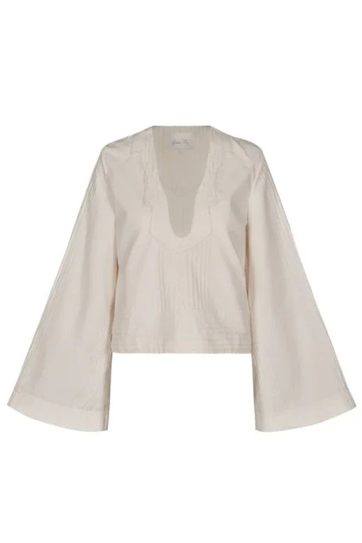 Fair Shake Top