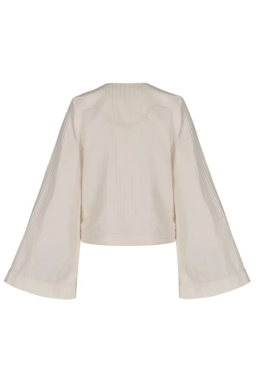 Fair Shake Top