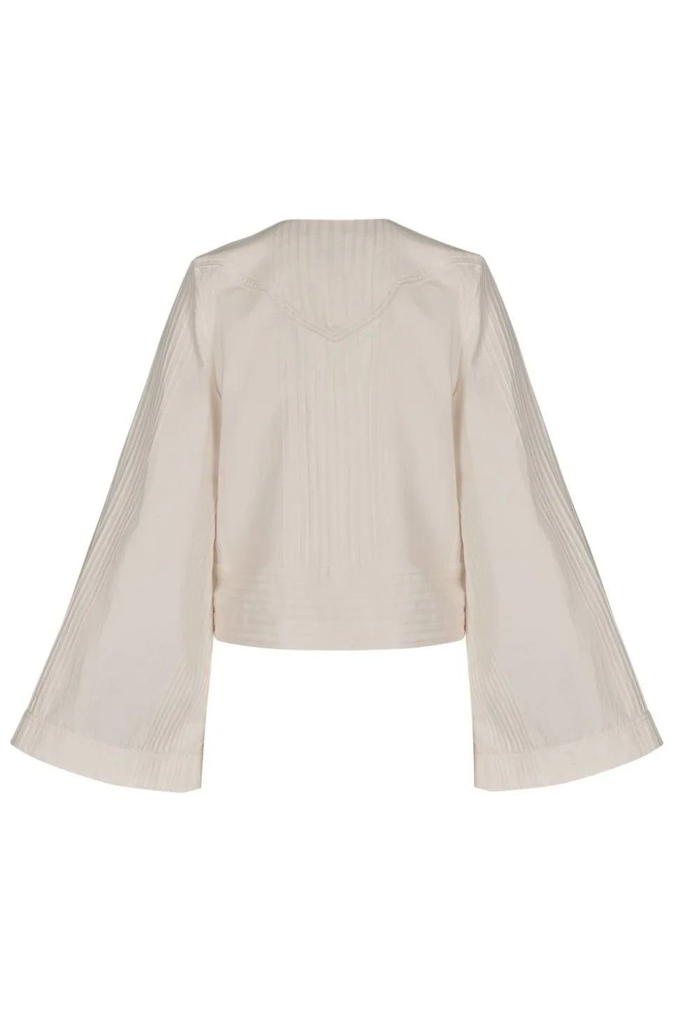 Fair Shake Top