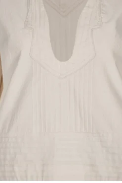 Fair Shake Top