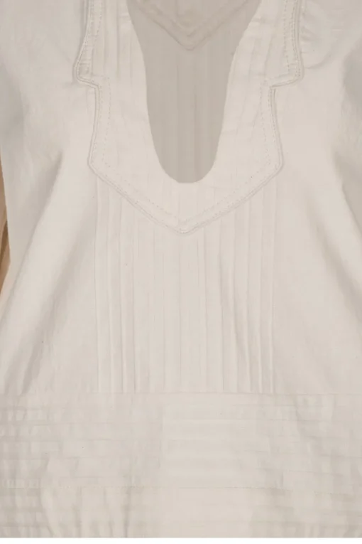 Fair Shake Top