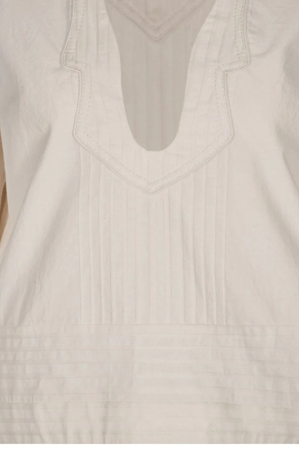 Fair Shake Top