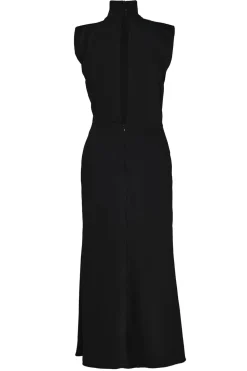 Feminine Forces Dress