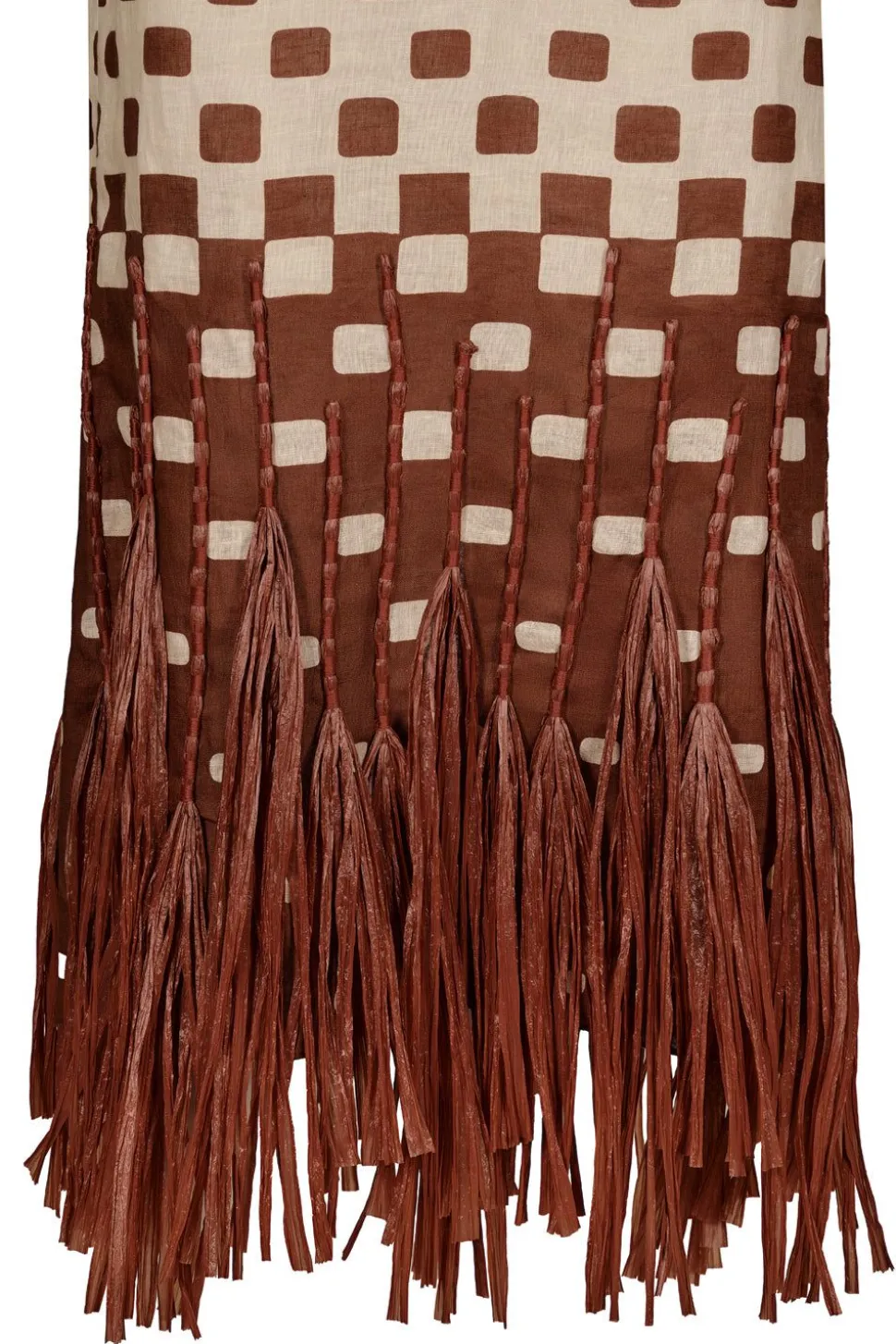 Femme Bandits Dress
