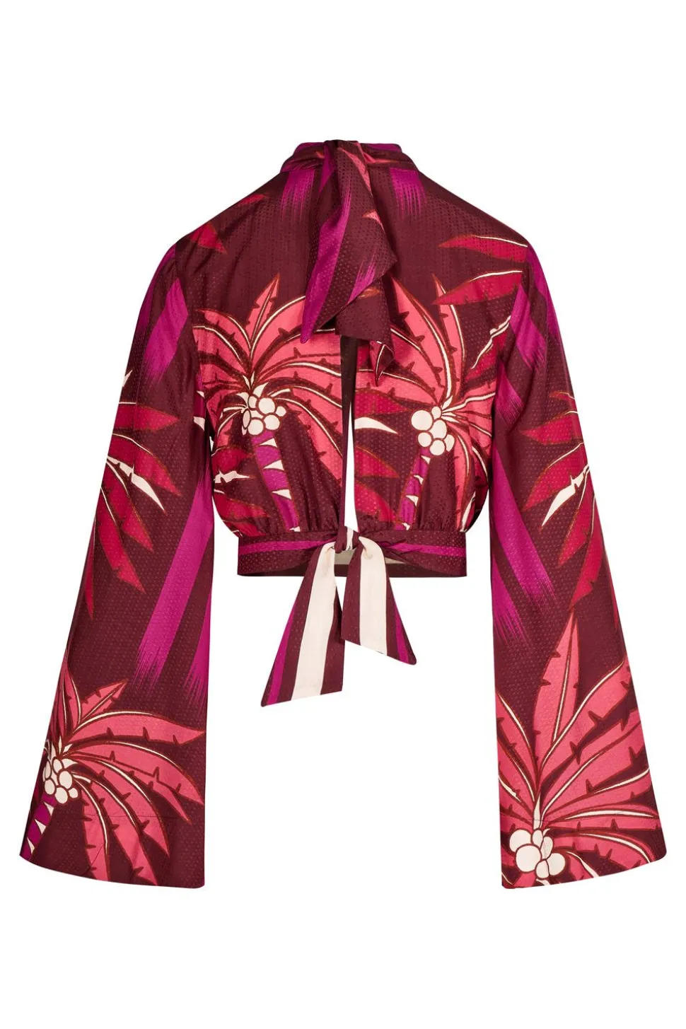 Great Improvisation Top