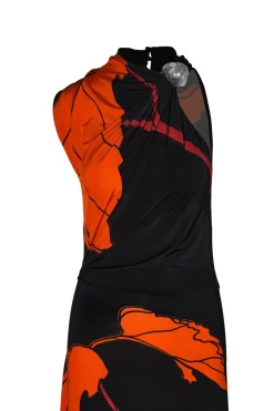 Guardiana Del Poder Dress