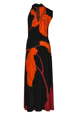 Guardiana Del Poder Dress