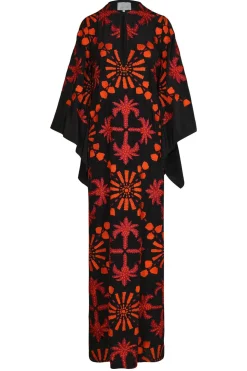 Historias Salvajes Dress