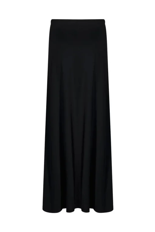 Humisha Skirt In Black