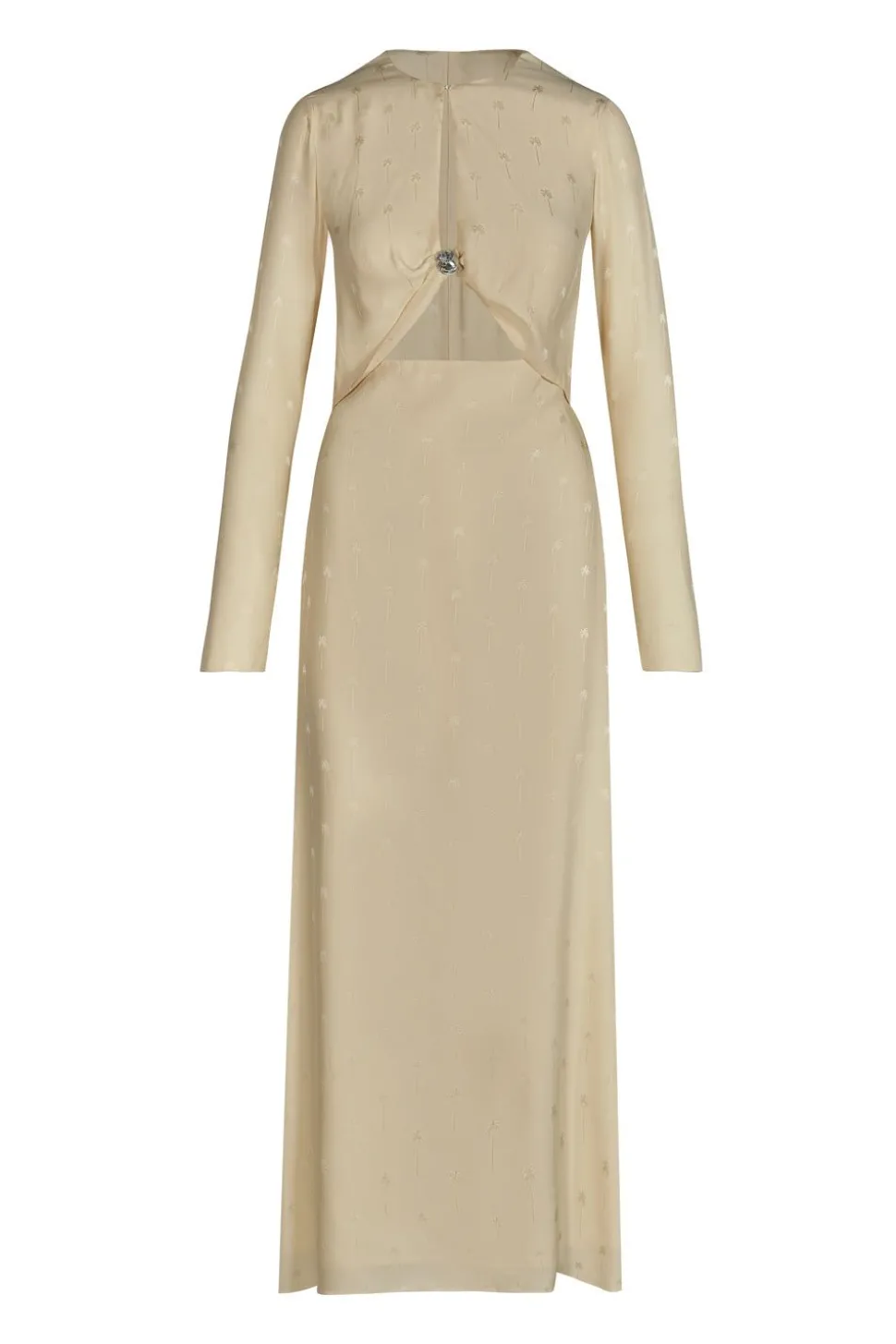 Hunter Of Dreams Dress