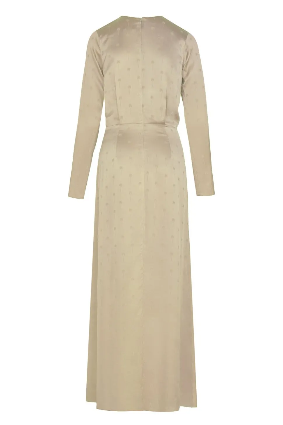 Hunter Of Dreams Dress