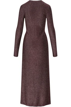 Impala Dancing Dress