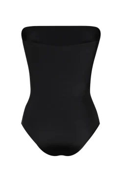 Jungle Shant Onepiece