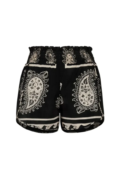 Linka Short
