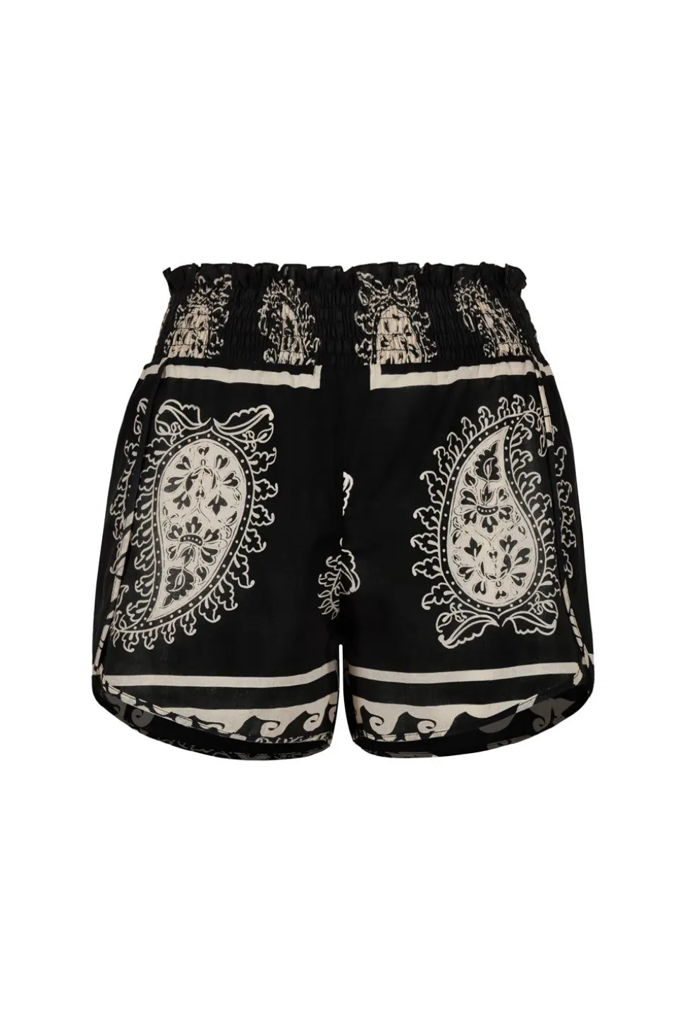 Linka Short