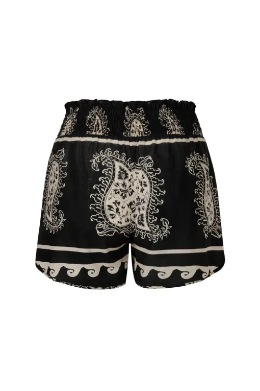 Linka Short