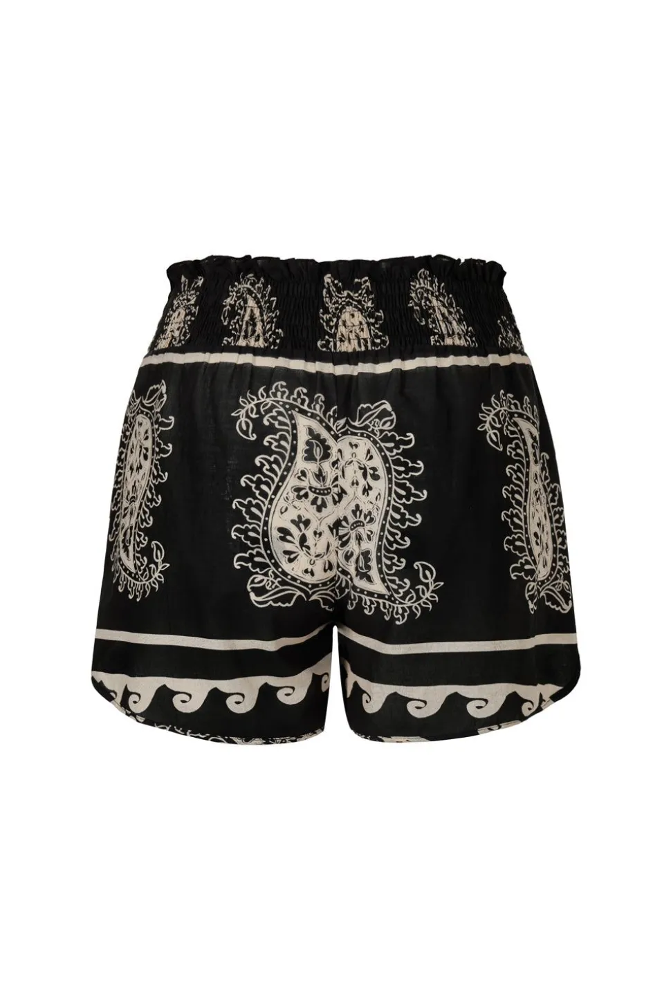 Linka Short