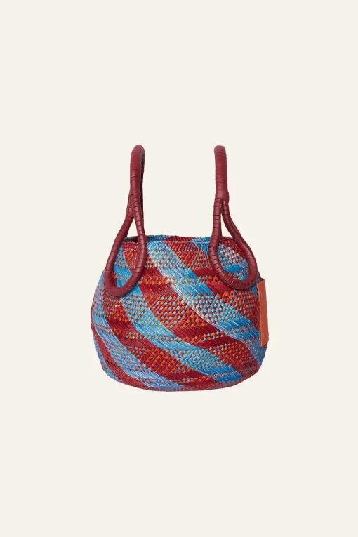 Litoral Salvage Bag