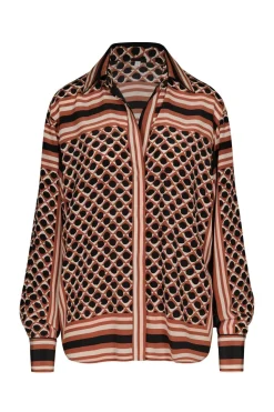 Living History Shirt