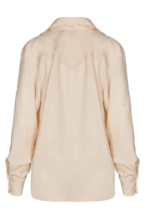 Lone Palm Shirt