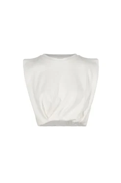 Machakos T-Shirt